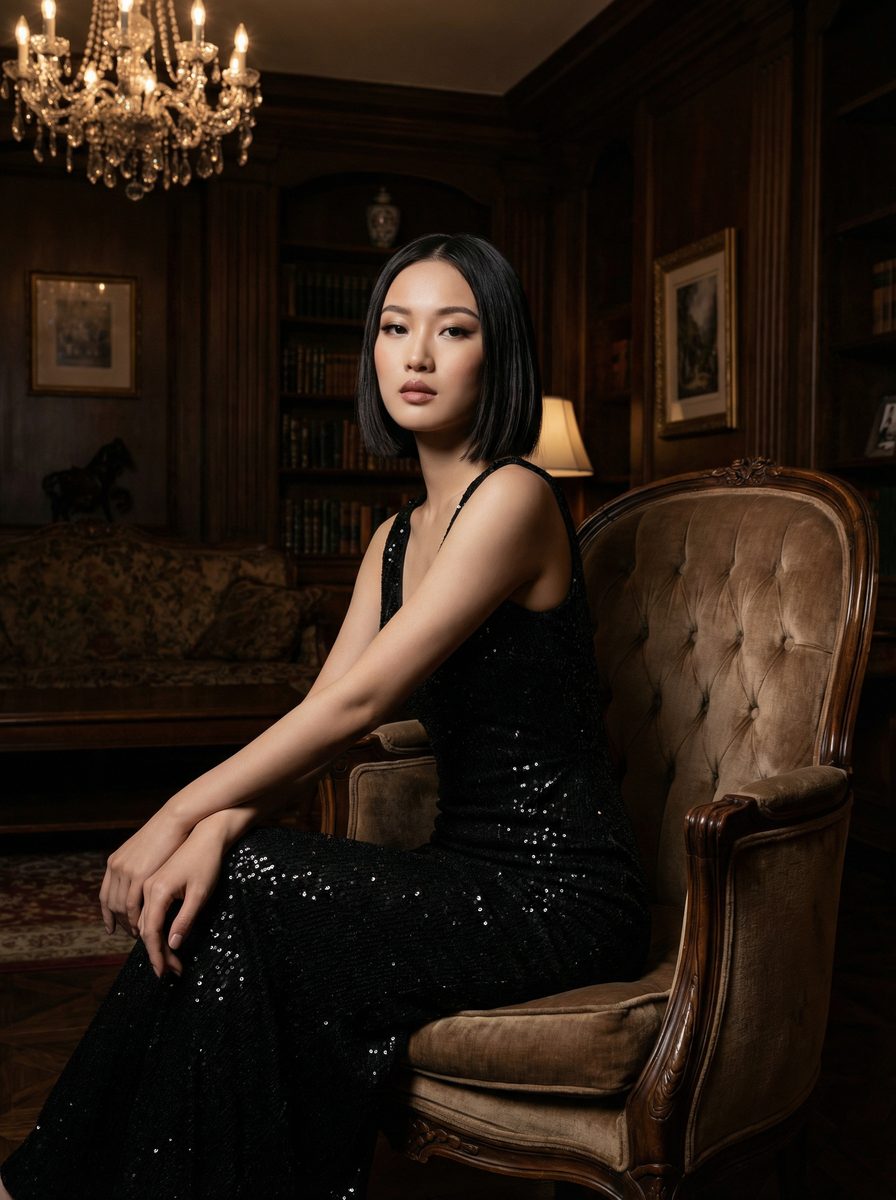 探花网红明星风格视频